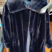 PELLICCIA ECOLOGICOA