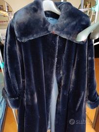 PELLICCIA ECOLOGICOA