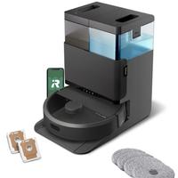 iRobot Roomba Plus 406