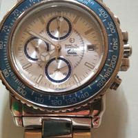 Cronografo orologio anni 90