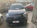 fiat-500x-1-5-t4-hybrid-130-cv-dct-sport
