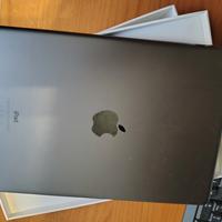 Apple iPad 10.2