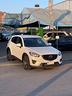 mazda-cx-5-2-2l-skyactiv-d-150cv-4wd-exceed