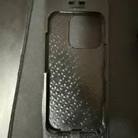 Adattatore iPhone 16 Pro per divevolk seatouch 4