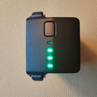 Batteria Mavic 3 Enterprise - Originale 140€