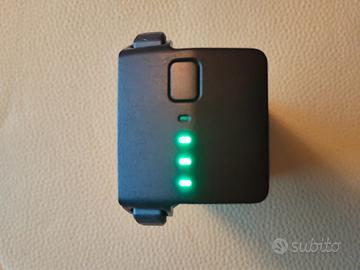 Batteria Mavic 3 Enterprise - Originale 140€