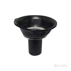 Membrana carburatore scooter Piaggio e Aprilia 478