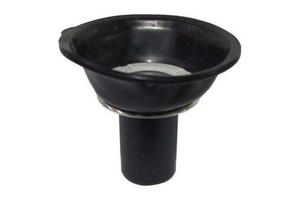 Membrana carburatore scooter Piaggio e Aprilia 478