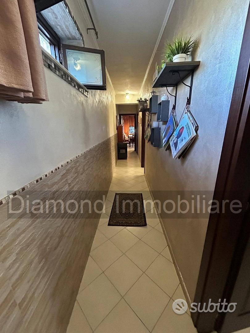 Appartamento – Acireale, Loreto - Vista 2