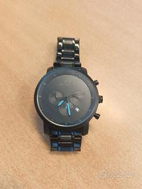 Orologio uomo Megalith