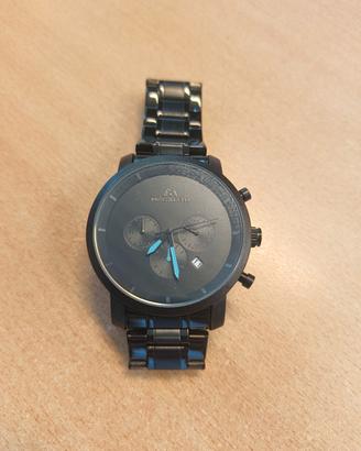 Orologio uomo Megalith