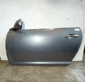 PORTIERA ANTERIORE SINISTRA ALFA ROMEO Mito Serie