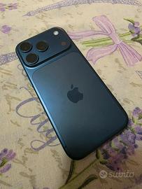 iPhone 17 pro 256GB