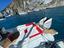 Immagine 5
