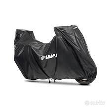 Telo di copertura per modello Yamaha da esterno PE