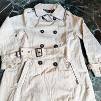 Abbigliamento bambina 5-10 anni