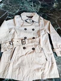 Abbigliamento bambina 5-10 anni