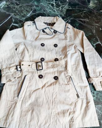 Abbigliamento bambina 5-10 anni