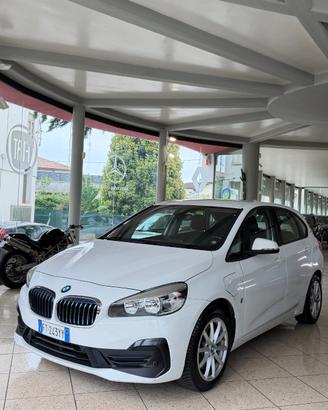 Bmw 225 230i Coupé Msport