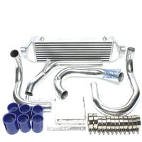 INTERCOOLER SEAT LEON TOLEDO 1M 99-04