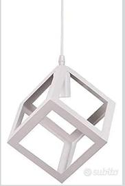 lampadario 
