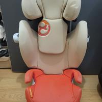 Cybex Seggiolino auto