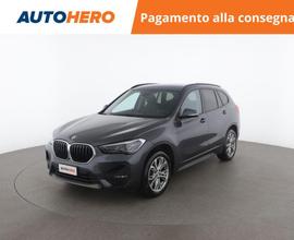 BMW X1 GR00007