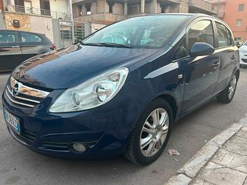 Opel Corsa 1.3 CDTI 90cv *COME NUOVA