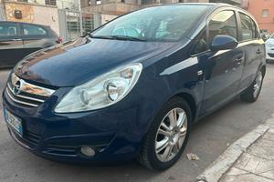 Opel Corsa 1.3 CDTI 90cv *COME NUOVA