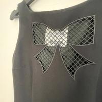 Abito donna Moschino