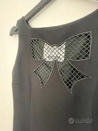 Abito donna Moschino