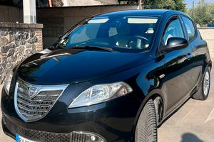 Lancia Y 1.3 Multijet 95CV Gold 136.000 km Diesel