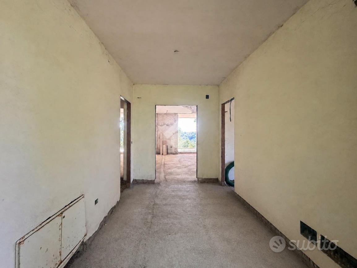 Casa – Treglio, Chieti - Vista 5