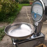 bilancia di precisione ARSA