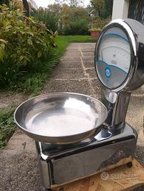 bilancia di precisione ARSA