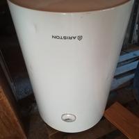 boiler 