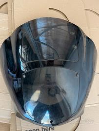 Carena faro per dyna