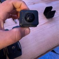 Insta 360 One R Twin