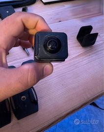 Insta 360 One R Twin