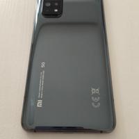 Xiaomi Mi 10T Pro 5G