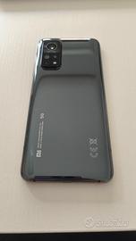 Xiaomi Mi 10T Pro 5G