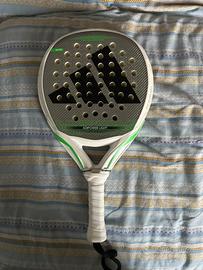 Adipower Light 3.3