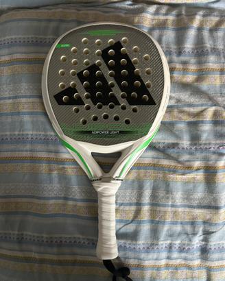 Adipower Light 3.3