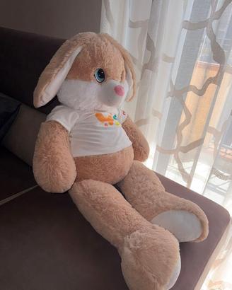 peluche orsetto grande