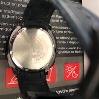 Orologio cronografo Citizen