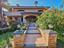 Immagine 14
