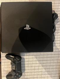 Ps4 sony