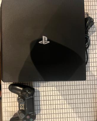 Ps4 sony