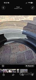 Treno gomme estive Hankook Ventus Prime 3