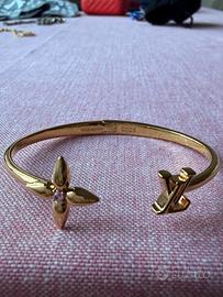 Louis Vuitton Braclet
